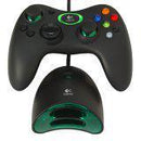 Logitech Wireless Precision Controller - In-Box - Xbox