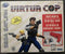 Virtua Cop [Gun Bundle] - Loose - Sega Saturn