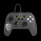 Hylian Shield Wired Controller - Complete - Nintendo Switch