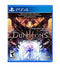 Dungeons III - Complete - Playstation 4