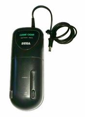 Game Gear Battery Pack - Loose - Sega Game Gear