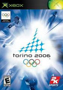 Torino 2006 - Complete - Xbox