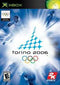 Torino 2006 - Complete - Xbox