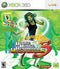 Dance Dance Revolution Universe 3 Bundle - Loose - Xbox 360