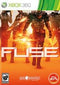 Fuse - In-Box - Xbox 360