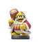 King Dedede - Loose - Amiibo