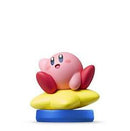 Kirby - Star - New - Amiibo