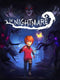 In Nightmare - Complete - Playstation 4