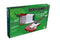 Rock Band 3 Fender Mustang Guitar - In-Box - Xbox 360