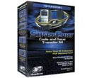 SharkPort - Loose - Playstation 2