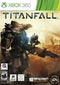 Titanfall - Complete - Xbox 360