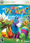 Viva Pinata - Loose - Xbox 360