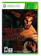 Wolf Among Us - New - Xbox 360