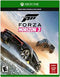 Forza Horizon 3 - Complete - Xbox One