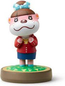 Lottie - New - Amiibo