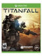 Titanfall - Complete - Xbox One