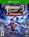 Warriors Orochi 3: Ultimate - Complete - Xbox One