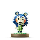 Mabel - New - Amiibo
