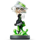 Marie - Loose - Amiibo