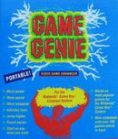 Game Genie for Gameboy - Loose - GameBoy