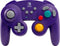 GameCube Style Wireless Controller - Loose - Nintendo Switch