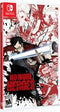 No More Heroes - New - Nintendo Switch