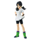 Dragon Ball Z Glitter & Glamours Videl (Ver.A)