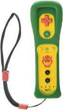 Bowser Wii Remote - Complete - Wii