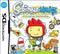 Scribblenauts - Complete - Nintendo DS