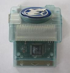 Gameshark - Loose - GameBoy Advance