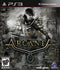 Arcania: The Complete Collection - Loose - Playstation 3