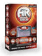 Action Replay - Loose - GameBoy Advance