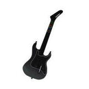Guitar Hero Wireless Kramer Striker Controller - Loose - Playstation 2