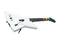 Guitar Hero X-plorer Controller - In-Box - Xbox 360