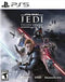 Star Wars Jedi: Fallen Order - Loose - Playstation 5