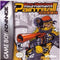 Greg Hastings Tournament Paintball Maxed - In-Box - GameBoy Advance