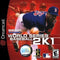 World Series Baseball 2K1 [Sega All Stars] - Loose - Sega Dreamcast