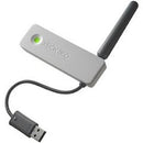 Xbox 360 Wireless Network Adaptor - Loose - Xbox 360