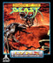 Shadow of the Beast - In-Box - Atari Lynx