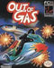 Out of Gas - Complete - GameBoy