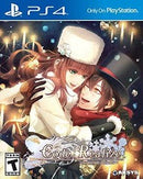 Code Realize Wintertide Miracles - Loose - Playstation 4