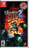 Steamworld Dig 2 - Loose - Nintendo Switch