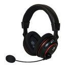 Turtle Beach Ear Force PX5 Headset - In-Box - Playstation 3