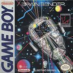 Brainbender - In-Box - GameBoy