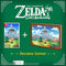 Zelda Link's Awakening [Dreamer Edition] - New - Nintendo Switch