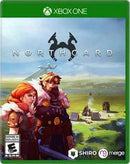 Northgard - Loose - Xbox One