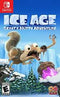 Ice Age: Scrat's Nutty Adventure - Loose - Nintendo Switch