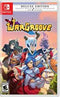 Wargroove Deluxe Edition - Complete - Nintendo Switch