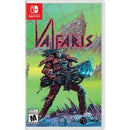 Valfaris - Complete - Nintendo Switch