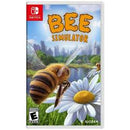 Bee Simulator - Complete - Nintendo Switch